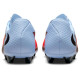 Nike Phantom 6 Low Academy AG Nike Phantom 6 Low Academy AG